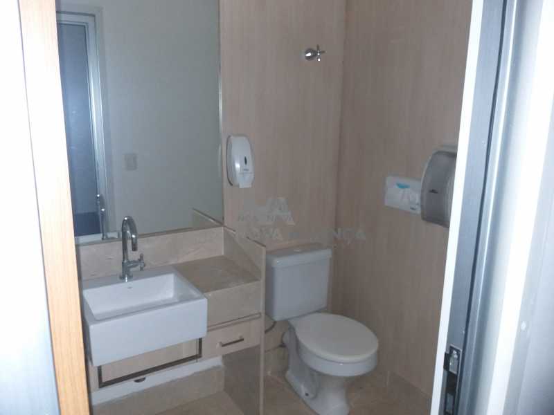 Conheça 20191114_132919 do imóvel - Sala Comercial 293m² para alugar Centro, Rio de Janeiro - R$ 11.720 - NBSL00221 - 24 20191114_132919 - Sala Comercial 293m² para alugar Centro, Rio de Janeiro - R$ 11.720 - NBSL00221 - 24