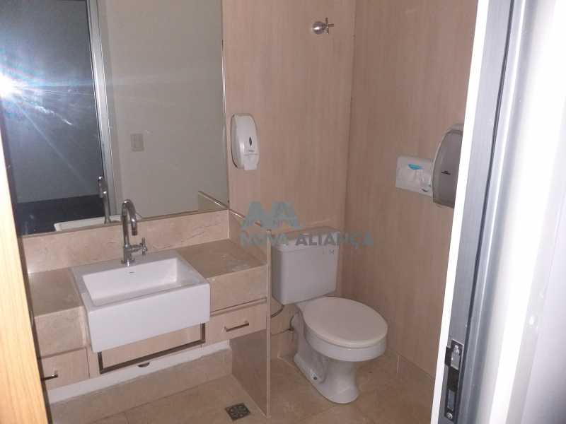 Conheça 20191114_132923 do imóvel - Sala Comercial 293m² para alugar Centro, Rio de Janeiro - R$ 11.720 - NBSL00221 - 25 20191114_132923 - Sala Comercial 293m² para alugar Centro, Rio de Janeiro - R$ 11.720 - NBSL00221 - 25