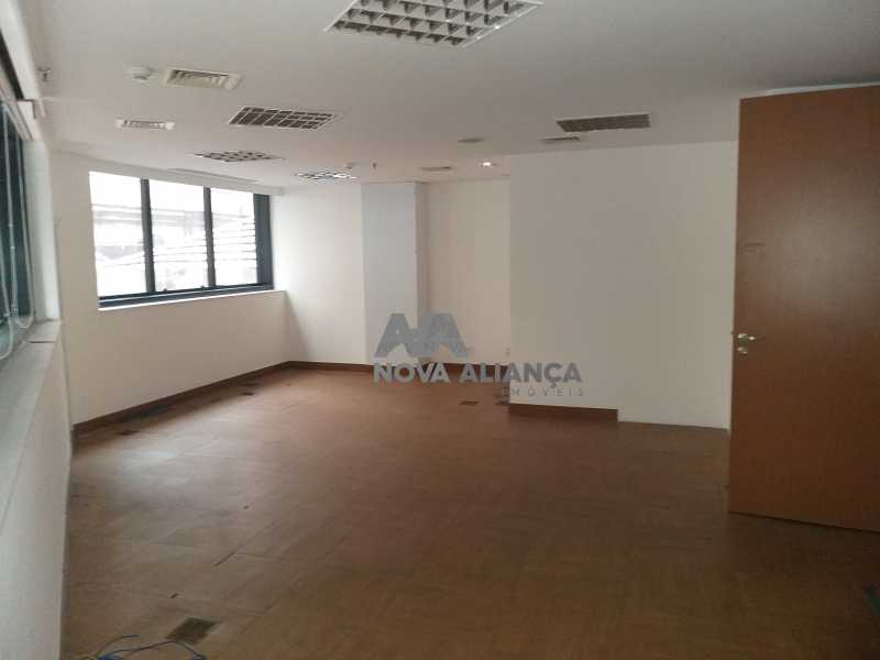Conheça 20191114_132945 do imóvel - Sala Comercial 293m² para alugar Centro, Rio de Janeiro - R$ 11.720 - NBSL00221 - 27 20191114_132945 - Sala Comercial 293m² para alugar Centro, Rio de Janeiro - R$ 11.720 - NBSL00221 - 27