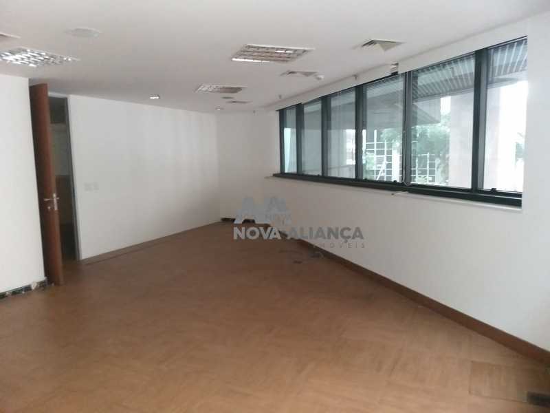 Conheça 20191114_132959 do imóvel - Sala Comercial 293m² para alugar Centro, Rio de Janeiro - R$ 11.720 - NBSL00221 - 28 20191114_132959 - Sala Comercial 293m² para alugar Centro, Rio de Janeiro - R$ 11.720 - NBSL00221 - 28