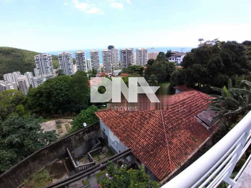 Conheça 5a176c8a-d3e5-43de-b24d-197d8b do imóvel - Casa em Condomínio à venda Rua Santa Glafira,São Conrado, Rio de Janeiro - R$ 4.550.000 - NICN40022 - 1 5a176c8a-d3e5-43de-b24d-197d8b - Casa em Condomínio à venda Rua Santa Glafira,São Conrado, Rio de Janeiro - R$ 4.550.000 - NICN40022 - 1