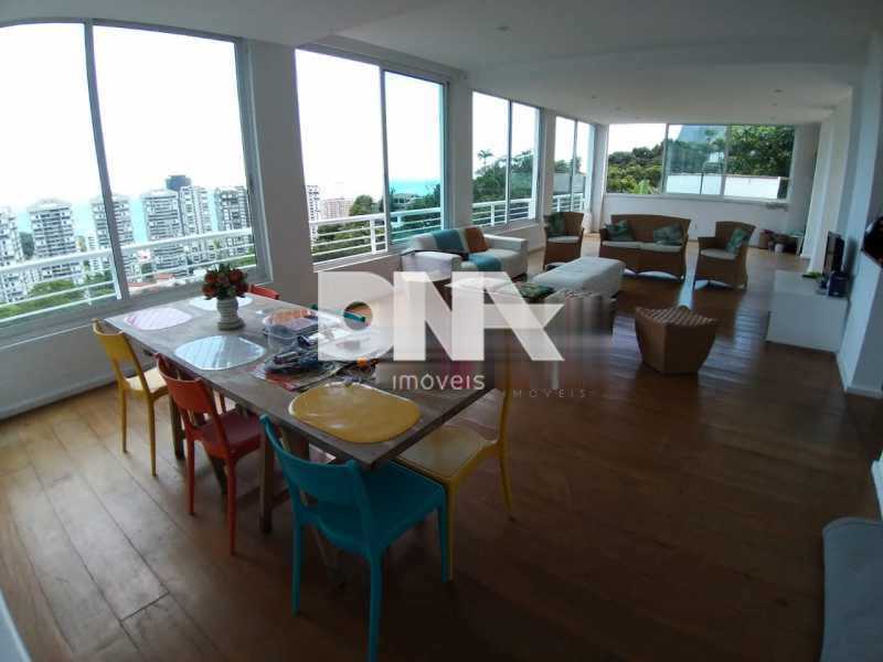 Conheça 9a5345d3-bfa5-40a4-b0f2-de5088 do imóvel - Casa em Condomínio à venda Rua Santa Glafira,São Conrado, Rio de Janeiro - R$ 4.550.000 - NICN40022 - 3 9a5345d3-bfa5-40a4-b0f2-de5088 - Casa em Condomínio à venda Rua Santa Glafira,São Conrado, Rio de Janeiro - R$ 4.550.000 - NICN40022 - 3