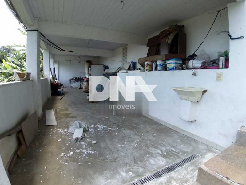Conheça 98be5abf-447c-4ca6-b627-08d152 do imóvel - Casa em Condomínio à venda Rua Santa Glafira,São Conrado, Rio de Janeiro - R$ 4.550.000 - NICN40022 - 18 98be5abf-447c-4ca6-b627-08d152 - Casa em Condomínio à venda Rua Santa Glafira,São Conrado, Rio de Janeiro - R$ 4.550.000 - NICN40022 - 18