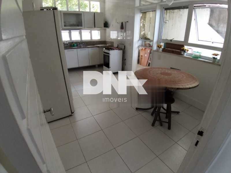 Conheça b48fcbb6-d2d3-4f1d-aee5-27eb53 do imóvel - Casa em Condomínio à venda Rua Santa Glafira,São Conrado, Rio de Janeiro - R$ 4.550.000 - NICN40022 - 14 b48fcbb6-d2d3-4f1d-aee5-27eb53 - Casa em Condomínio à venda Rua Santa Glafira,São Conrado, Rio de Janeiro - R$ 4.550.000 - NICN40022 - 14