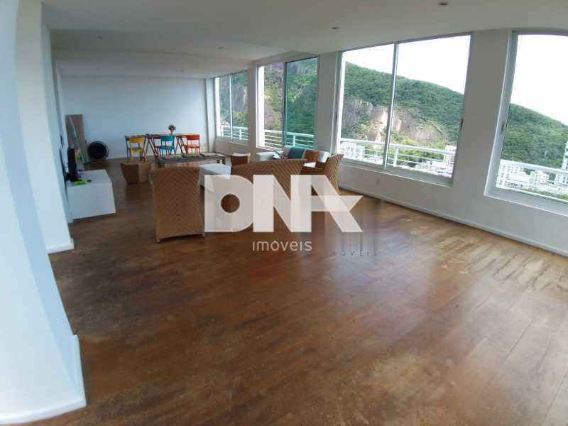 Conheça d2e4bd3f-f723-483d-a838-57ca8f do imóvel - Casa em Condomínio à venda Rua Santa Glafira,São Conrado, Rio de Janeiro - R$ 4.550.000 - NICN40022 - 4 d2e4bd3f-f723-483d-a838-57ca8f - Casa em Condomínio à venda Rua Santa Glafira,São Conrado, Rio de Janeiro - R$ 4.550.000 - NICN40022 - 4