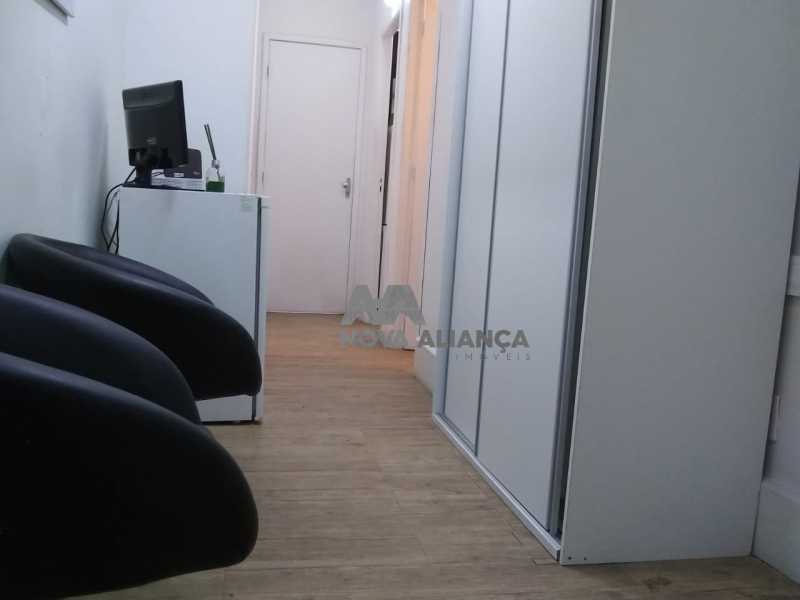 Conheça WhatsApp Image 2019-11-26 at 1 do imóvel - Sala Comercial 30m² à venda Rua Conde de Bonfim,Tijuca, Rio de Janeiro - R$ 200.000 - NTSL00143 - 5 WhatsApp Image 2019-11-26 at 1 - Sala Comercial 30m² à venda Rua Conde de Bonfim,Tijuca, Rio de Janeiro - R$ 200.000 - NTSL00143 - 5
