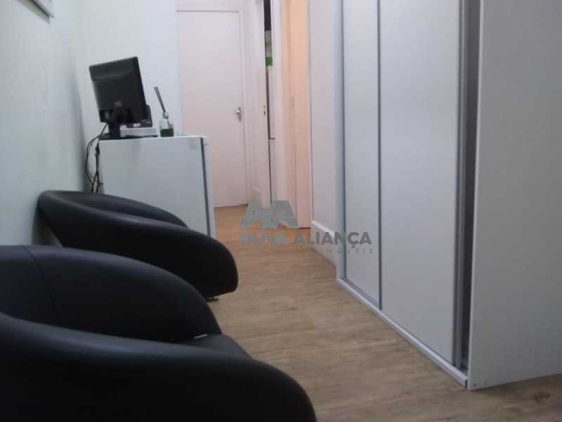 Conheça WhatsApp Image 2019-11-26 at 1 do imóvel - Sala Comercial 30m² à venda Rua Conde de Bonfim,Tijuca, Rio de Janeiro - R$ 200.000 - NTSL00143 - 7 WhatsApp Image 2019-11-26 at 1 - Sala Comercial 30m² à venda Rua Conde de Bonfim,Tijuca, Rio de Janeiro - R$ 200.000 - NTSL00143 - 7