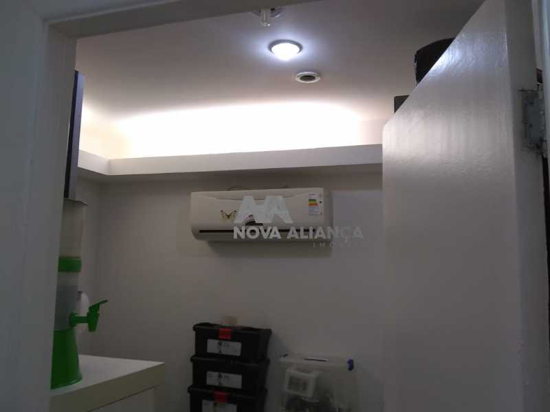 Conheça WhatsApp Image 2019-11-26 at 1 do imóvel - Sala Comercial 30m² à venda Rua Conde de Bonfim,Tijuca, Rio de Janeiro - R$ 200.000 - NTSL00143 - 8 WhatsApp Image 2019-11-26 at 1 - Sala Comercial 30m² à venda Rua Conde de Bonfim,Tijuca, Rio de Janeiro - R$ 200.000 - NTSL00143 - 8