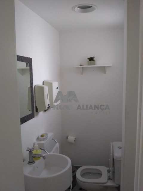 Conheça WhatsApp Image 2019-11-26 at 1 do imóvel - Sala Comercial 30m² à venda Rua Conde de Bonfim,Tijuca, Rio de Janeiro - R$ 200.000 - NTSL00143 - 4 WhatsApp Image 2019-11-26 at 1 - Sala Comercial 30m² à venda Rua Conde de Bonfim,Tijuca, Rio de Janeiro - R$ 200.000 - NTSL00143 - 4