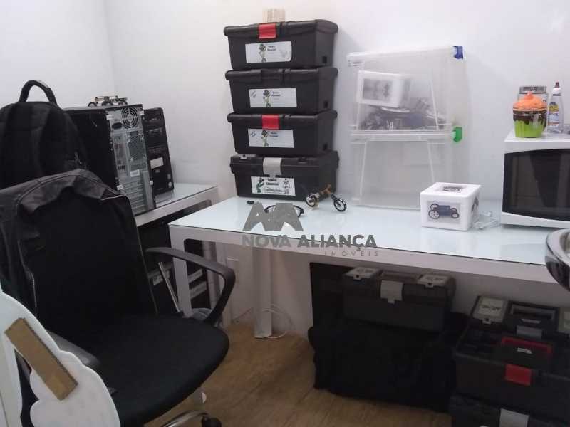 Conheça WhatsApp Image 2019-11-26 at 1 do imóvel - Sala Comercial 30m² à venda Rua Conde de Bonfim,Tijuca, Rio de Janeiro - R$ 200.000 - NTSL00143 - 9 WhatsApp Image 2019-11-26 at 1 - Sala Comercial 30m² à venda Rua Conde de Bonfim,Tijuca, Rio de Janeiro - R$ 200.000 - NTSL00143 - 9