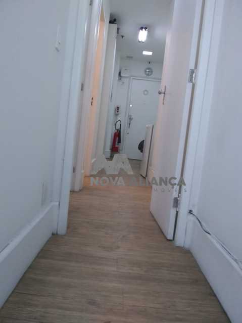 Conheça WhatsApp Image 2019-11-26 at 1 do imóvel - Sala Comercial 30m² à venda Rua Conde de Bonfim,Tijuca, Rio de Janeiro - R$ 200.000 - NTSL00143 - 10 WhatsApp Image 2019-11-26 at 1 - Sala Comercial 30m² à venda Rua Conde de Bonfim,Tijuca, Rio de Janeiro - R$ 200.000 - NTSL00143 - 10