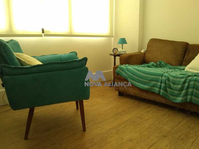 Conheça WhatsApp Image 2019-11-26 at 1 do imóvel - Sala Comercial 30m² à venda Rua Conde de Bonfim,Tijuca, Rio de Janeiro - R$ 200.000 - NTSL00143 - 1 WhatsApp Image 2019-11-26 at 1 - Sala Comercial 30m² à venda Rua Conde de Bonfim,Tijuca, Rio de Janeiro - R$ 200.000 - NTSL00143 - 1