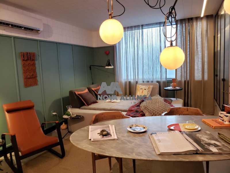 Conheça 71764_G1573670963 do imóvel - Loft à venda Rua Senador Dantas,Centro, Rio de Janeiro - R$ 394.900 - NBLO00008 - 6 71764_G1573670963 - Loft à venda Rua Senador Dantas,Centro, Rio de Janeiro - R$ 394.900 - NBLO00008 - 6