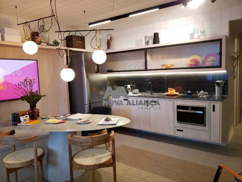 Conheça 71764_G1573670966 do imóvel - Loft à venda Rua Senador Dantas,Centro, Rio de Janeiro - R$ 394.900 - NBLO00008 - 7 71764_G1573670966 - Loft à venda Rua Senador Dantas,Centro, Rio de Janeiro - R$ 394.900 - NBLO00008 - 7