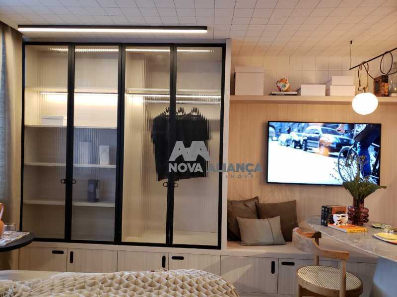 Conheça 71764_G1573670968 do imóvel - Loft à venda Rua Senador Dantas,Centro, Rio de Janeiro - R$ 394.900 - NBLO00008 - 8 71764_G1573670968 - Loft à venda Rua Senador Dantas,Centro, Rio de Janeiro - R$ 394.900 - NBLO00008 - 8