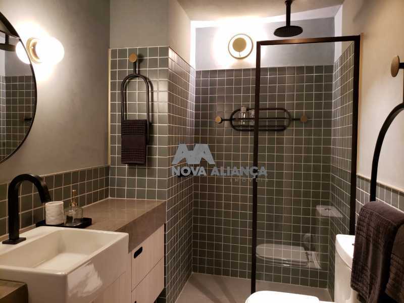 Conheça 71764_G1573670973 do imóvel - Loft à venda Rua Senador Dantas,Centro, Rio de Janeiro - R$ 394.900 - NBLO00008 - 10 71764_G1573670973 - Loft à venda Rua Senador Dantas,Centro, Rio de Janeiro - R$ 394.900 - NBLO00008 - 10