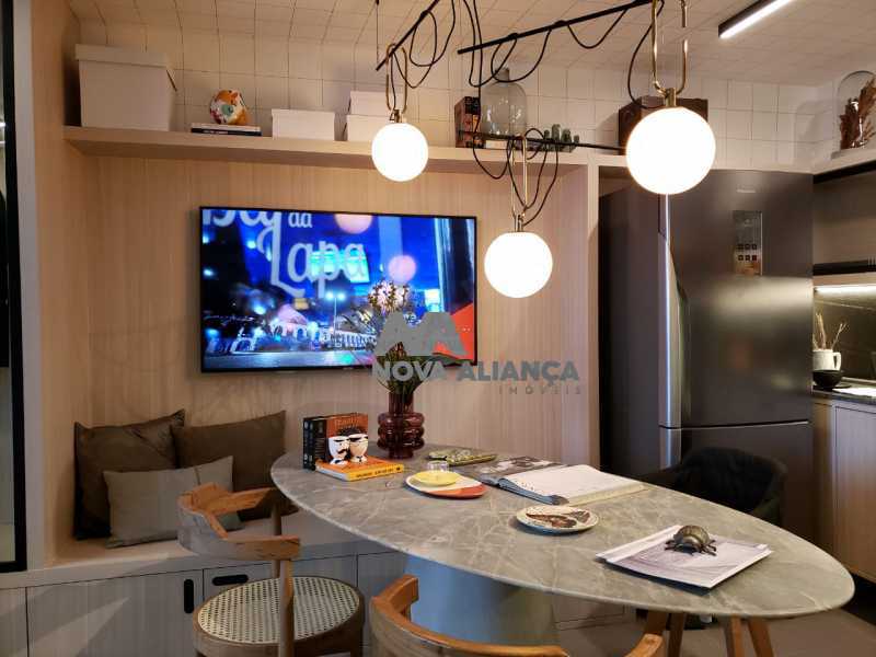 Conheça 71764_G1573670974 do imóvel - Loft à venda Rua Senador Dantas,Centro, Rio de Janeiro - R$ 394.900 - NBLO00008 - 11 71764_G1573670974 - Loft à venda Rua Senador Dantas,Centro, Rio de Janeiro - R$ 394.900 - NBLO00008 - 11
