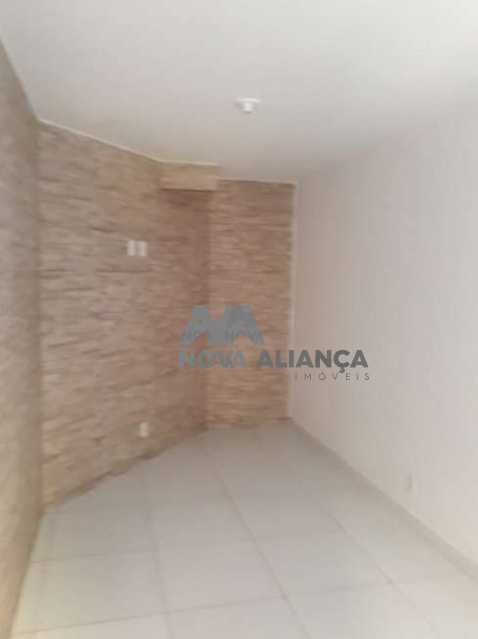 Conheça 932d14d0-886f-459c-880c-dadb7e do imóvel - Apartamento à venda Rua São Gabriel,Cachambi, Rio de Janeiro - R$ 199.000 - NSAP10769 - 6 932d14d0-886f-459c-880c-dadb7e - Apartamento à venda Rua São Gabriel,Cachambi, Rio de Janeiro - R$ 199.000 - NSAP10769 - 6
