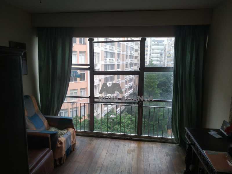 Conheça 6739cb1b-315a-4aee-83ce-85e019 do imóvel - Apartamento à venda Rua República do Peru,Copacabana, Rio de Janeiro - R$ 1.550.000 - NCAP31467 - 1 6739cb1b-315a-4aee-83ce-85e019 - Apartamento à venda Rua República do Peru,Copacabana, Rio de Janeiro - R$ 1.550.000 - NCAP31467 - 1