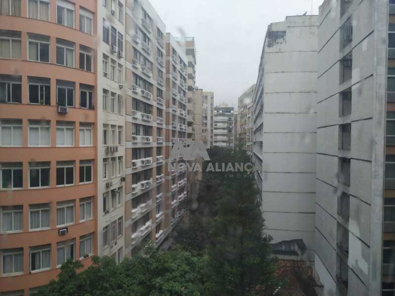 Conheça 96672740-91b3-4bf9-b50b-8967ba do imóvel - Apartamento à venda Rua República do Peru,Copacabana, Rio de Janeiro - R$ 1.550.000 - NCAP31467 - 4 96672740-91b3-4bf9-b50b-8967ba - Apartamento à venda Rua República do Peru,Copacabana, Rio de Janeiro - R$ 1.550.000 - NCAP31467 - 4