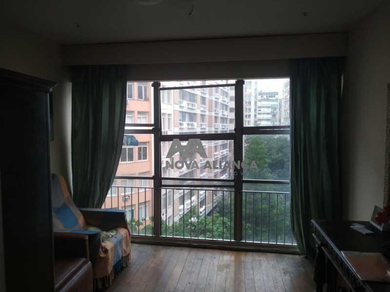 Conheça fb29914e-11b9-4aed-a277-f48e6e do imóvel - Apartamento à venda Rua República do Peru,Copacabana, Rio de Janeiro - R$ 1.550.000 - NCAP31467 - 5 fb29914e-11b9-4aed-a277-f48e6e - Apartamento à venda Rua República do Peru,Copacabana, Rio de Janeiro - R$ 1.550.000 - NCAP31467 - 5