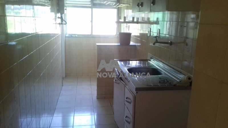 Conheça 0a650745-9204-4a9c-bca3-8594f0 do imóvel - Apartamento à venda Estrada de Jacarepaguá,Jacarepaguá, Rio de Janeiro - R$ 228.000 - NBAP22077 - 12 0a650745-9204-4a9c-bca3-8594f0 - Apartamento à venda Estrada de Jacarepaguá,Jacarepaguá, Rio de Janeiro - R$ 228.000 - NBAP22077 - 12