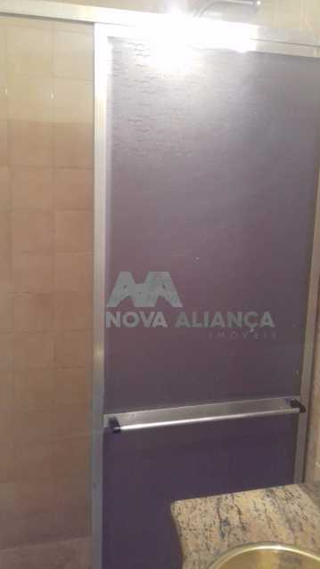 Conheça 4c9916f1-57d9-4d17-aad0-4a652d do imóvel - Apartamento à venda Estrada de Jacarepaguá,Jacarepaguá, Rio de Janeiro - R$ 228.000 - NBAP22077 - 16 4c9916f1-57d9-4d17-aad0-4a652d - Apartamento à venda Estrada de Jacarepaguá,Jacarepaguá, Rio de Janeiro - R$ 228.000 - NBAP22077 - 16