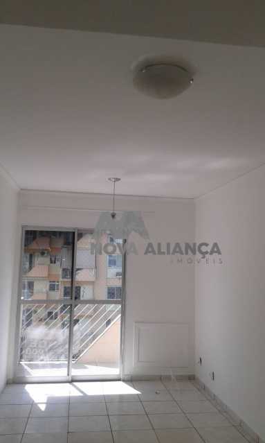 Conheça 09cf9f57-a11c-4d4e-a856-ee9f43 do imóvel - Apartamento à venda Estrada de Jacarepaguá,Jacarepaguá, Rio de Janeiro - R$ 228.000 - NBAP22077 - 6 09cf9f57-a11c-4d4e-a856-ee9f43 - Apartamento à venda Estrada de Jacarepaguá,Jacarepaguá, Rio de Janeiro - R$ 228.000 - NBAP22077 - 6