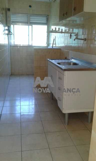 Conheça 86a8ca1e-bf0b-43b2-9ff2-ae9526 do imóvel - Apartamento à venda Estrada de Jacarepaguá,Jacarepaguá, Rio de Janeiro - R$ 228.000 - NBAP22077 - 13 86a8ca1e-bf0b-43b2-9ff2-ae9526 - Apartamento à venda Estrada de Jacarepaguá,Jacarepaguá, Rio de Janeiro - R$ 228.000 - NBAP22077 - 13