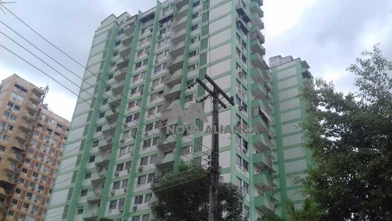Conheça 0193ef08-b961-4656-b914-b1e9e3 do imóvel - Apartamento à venda Estrada de Jacarepaguá,Jacarepaguá, Rio de Janeiro - R$ 228.000 - NBAP22077 - 4 0193ef08-b961-4656-b914-b1e9e3 - Apartamento à venda Estrada de Jacarepaguá,Jacarepaguá, Rio de Janeiro - R$ 228.000 - NBAP22077 - 4