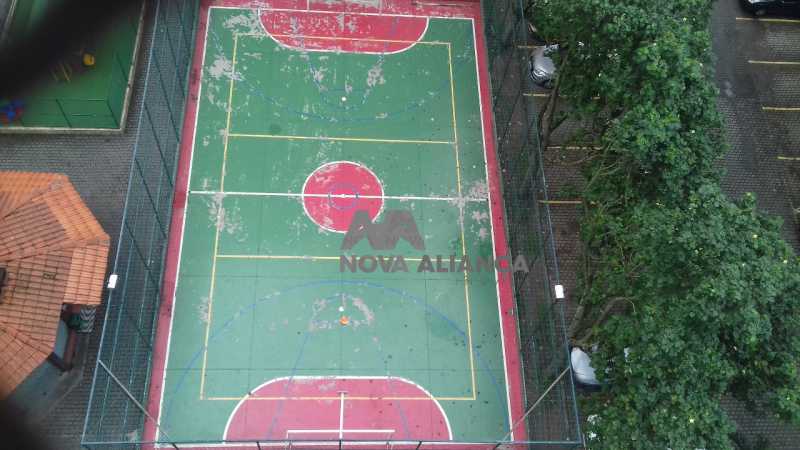 Conheça 4415eb46-368f-43bf-a5b2-575459 do imóvel - Apartamento à venda Estrada de Jacarepaguá,Jacarepaguá, Rio de Janeiro - R$ 228.000 - NBAP22077 - 5 4415eb46-368f-43bf-a5b2-575459 - Apartamento à venda Estrada de Jacarepaguá,Jacarepaguá, Rio de Janeiro - R$ 228.000 - NBAP22077 - 5