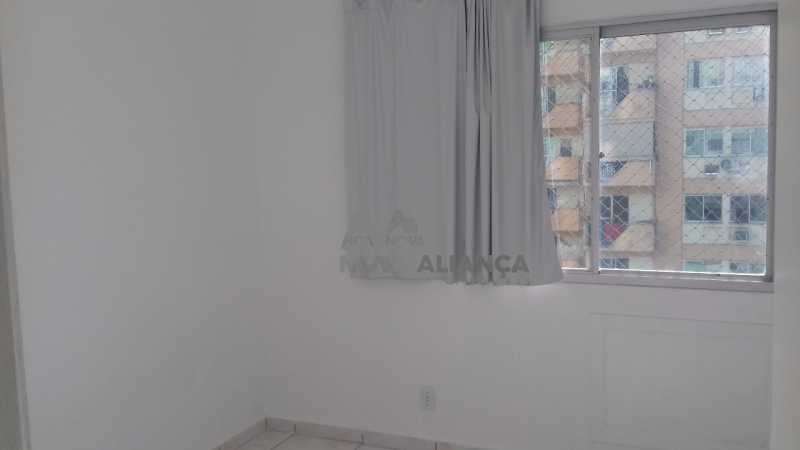 Conheça 33654f4d-e3df-4e7e-9359-fdfeae do imóvel - Apartamento à venda Estrada de Jacarepaguá,Jacarepaguá, Rio de Janeiro - R$ 228.000 - NBAP22077 - 9 33654f4d-e3df-4e7e-9359-fdfeae - Apartamento à venda Estrada de Jacarepaguá,Jacarepaguá, Rio de Janeiro - R$ 228.000 - NBAP22077 - 9
