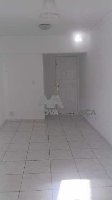 Conheça 77701e02-9ab8-43ee-bc9f-95da0e do imóvel - Apartamento à venda Estrada de Jacarepaguá,Jacarepaguá, Rio de Janeiro - R$ 228.000 - NBAP22077 - 7 77701e02-9ab8-43ee-bc9f-95da0e - Apartamento à venda Estrada de Jacarepaguá,Jacarepaguá, Rio de Janeiro - R$ 228.000 - NBAP22077 - 7