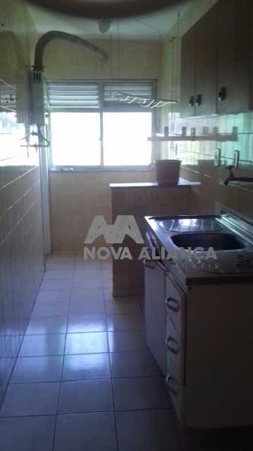 Conheça 83141c8e-1fb9-4f73-9982-af4080 do imóvel - Apartamento à venda Estrada de Jacarepaguá,Jacarepaguá, Rio de Janeiro - R$ 228.000 - NBAP22077 - 14 83141c8e-1fb9-4f73-9982-af4080 - Apartamento à venda Estrada de Jacarepaguá,Jacarepaguá, Rio de Janeiro - R$ 228.000 - NBAP22077 - 14