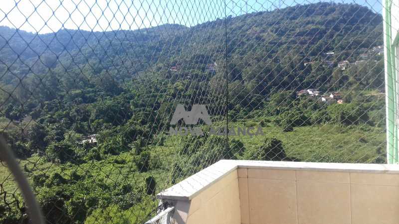 Conheça be7fcaf4-e91d-4af8-bd4f-77de3d do imóvel - Apartamento à venda Estrada de Jacarepaguá,Jacarepaguá, Rio de Janeiro - R$ 228.000 - NBAP22077 - 1 be7fcaf4-e91d-4af8-bd4f-77de3d - Apartamento à venda Estrada de Jacarepaguá,Jacarepaguá, Rio de Janeiro - R$ 228.000 - NBAP22077 - 1