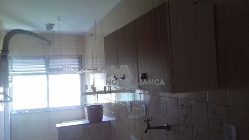 Conheça e7f2ca78-612c-4cdb-8a86-7e1961 do imóvel - Apartamento à venda Estrada de Jacarepaguá,Jacarepaguá, Rio de Janeiro - R$ 228.000 - NBAP22077 - 15 e7f2ca78-612c-4cdb-8a86-7e1961 - Apartamento à venda Estrada de Jacarepaguá,Jacarepaguá, Rio de Janeiro - R$ 228.000 - NBAP22077 - 15