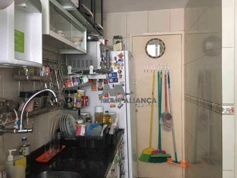 Conheça 1f25a3a9-8fa2-4104-bfec-91b469 do imóvel - Apartamento à venda Rua Araújo Leitão,Engenho Novo, Rio de Janeiro - R$ 210.000 - NTAP31253 - 14 1f25a3a9-8fa2-4104-bfec-91b469 - Apartamento à venda Rua Araújo Leitão,Engenho Novo, Rio de Janeiro - R$ 210.000 - NTAP31253 - 14