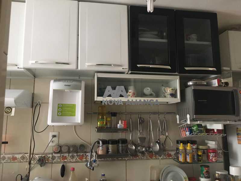 Conheça 4e61c126-3069-4052-9783-f4eb83 do imóvel - Apartamento à venda Rua Araújo Leitão,Engenho Novo, Rio de Janeiro - R$ 210.000 - NTAP31253 - 16 4e61c126-3069-4052-9783-f4eb83 - Apartamento à venda Rua Araújo Leitão,Engenho Novo, Rio de Janeiro - R$ 210.000 - NTAP31253 - 16
