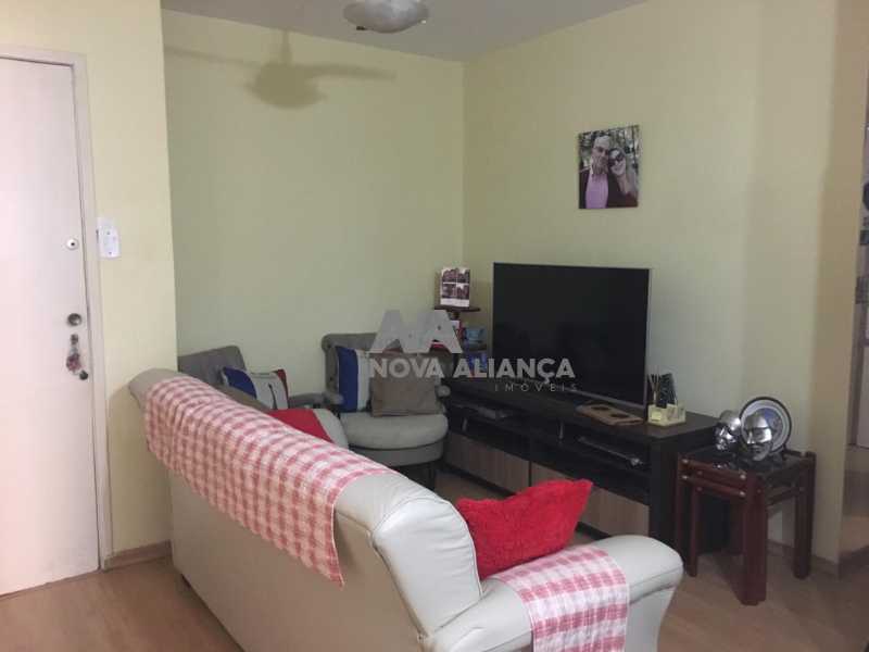 Conheça 37beb1da-7d23-4365-ac9f-ab22e8 do imóvel - Apartamento à venda Rua Araújo Leitão,Engenho Novo, Rio de Janeiro - R$ 210.000 - NTAP31253 - 3 37beb1da-7d23-4365-ac9f-ab22e8 - Apartamento à venda Rua Araújo Leitão,Engenho Novo, Rio de Janeiro - R$ 210.000 - NTAP31253 - 3