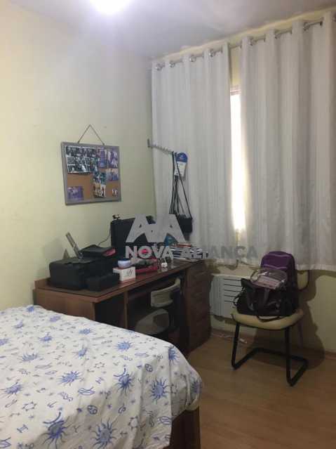 Conheça 8918376e-bd1c-42e0-8050-1955db do imóvel - Apartamento à venda Rua Araújo Leitão,Engenho Novo, Rio de Janeiro - R$ 210.000 - NTAP31253 - 12 8918376e-bd1c-42e0-8050-1955db - Apartamento à venda Rua Araújo Leitão,Engenho Novo, Rio de Janeiro - R$ 210.000 - NTAP31253 - 12