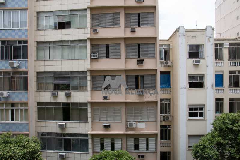 Conheça IMG_1199 do imóvel - Kitnet/Conjugado 20m² à venda Rua Almirante Tamandaré,Catete, Rio de Janeiro - R$ 270.000 - NFKI00254 - 4 IMG_1199 - Kitnet/Conjugado 20m² à venda Rua Almirante Tamandaré,Catete, Rio de Janeiro - R$ 270.000 - NFKI00254 - 4