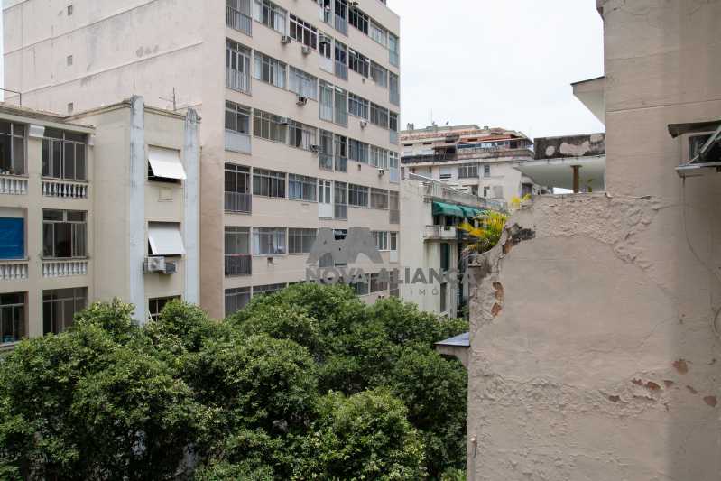 Conheça IMG_1200 do imóvel - Kitnet/Conjugado 20m² à venda Rua Almirante Tamandaré,Catete, Rio de Janeiro - R$ 270.000 - NFKI00254 - 5 IMG_1200 - Kitnet/Conjugado 20m² à venda Rua Almirante Tamandaré,Catete, Rio de Janeiro - R$ 270.000 - NFKI00254 - 5