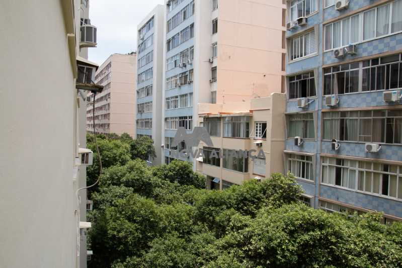 Conheça IMG_1201 do imóvel - Kitnet/Conjugado 20m² à venda Rua Almirante Tamandaré,Catete, Rio de Janeiro - R$ 270.000 - NFKI00254 - 6 IMG_1201 - Kitnet/Conjugado 20m² à venda Rua Almirante Tamandaré,Catete, Rio de Janeiro - R$ 270.000 - NFKI00254 - 6