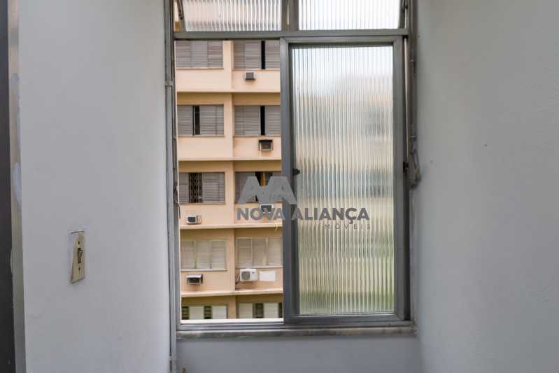 Conheça IMG_1202 do imóvel - Kitnet/Conjugado 20m² à venda Rua Almirante Tamandaré,Catete, Rio de Janeiro - R$ 270.000 - NFKI00254 - 3 IMG_1202 - Kitnet/Conjugado 20m² à venda Rua Almirante Tamandaré,Catete, Rio de Janeiro - R$ 270.000 - NFKI00254 - 3