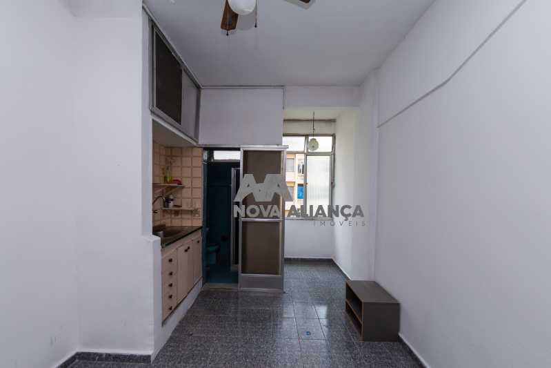 Conheça IMG_1203 do imóvel - Kitnet/Conjugado 20m² à venda Rua Almirante Tamandaré,Catete, Rio de Janeiro - R$ 270.000 - NFKI00254 - 7 IMG_1203 - Kitnet/Conjugado 20m² à venda Rua Almirante Tamandaré,Catete, Rio de Janeiro - R$ 270.000 - NFKI00254 - 7