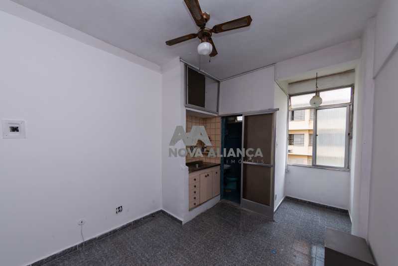 Conheça IMG_1204 do imóvel - Kitnet/Conjugado 20m² à venda Rua Almirante Tamandaré,Catete, Rio de Janeiro - R$ 270.000 - NFKI00254 - 1 IMG_1204 - Kitnet/Conjugado 20m² à venda Rua Almirante Tamandaré,Catete, Rio de Janeiro - R$ 270.000 - NFKI00254 - 1