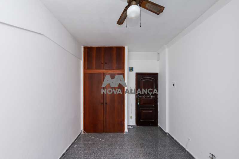 Conheça IMG_1207 do imóvel - Kitnet/Conjugado 20m² à venda Rua Almirante Tamandaré,Catete, Rio de Janeiro - R$ 270.000 - NFKI00254 - 10 IMG_1207 - Kitnet/Conjugado 20m² à venda Rua Almirante Tamandaré,Catete, Rio de Janeiro - R$ 270.000 - NFKI00254 - 10