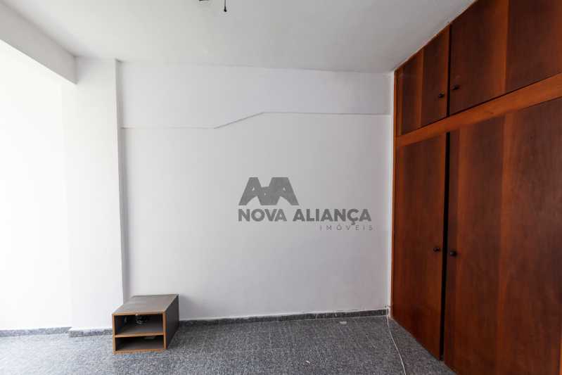 Conheça IMG_1209 do imóvel - Kitnet/Conjugado 20m² à venda Rua Almirante Tamandaré,Catete, Rio de Janeiro - R$ 270.000 - NFKI00254 - 12 IMG_1209 - Kitnet/Conjugado 20m² à venda Rua Almirante Tamandaré,Catete, Rio de Janeiro - R$ 270.000 - NFKI00254 - 12