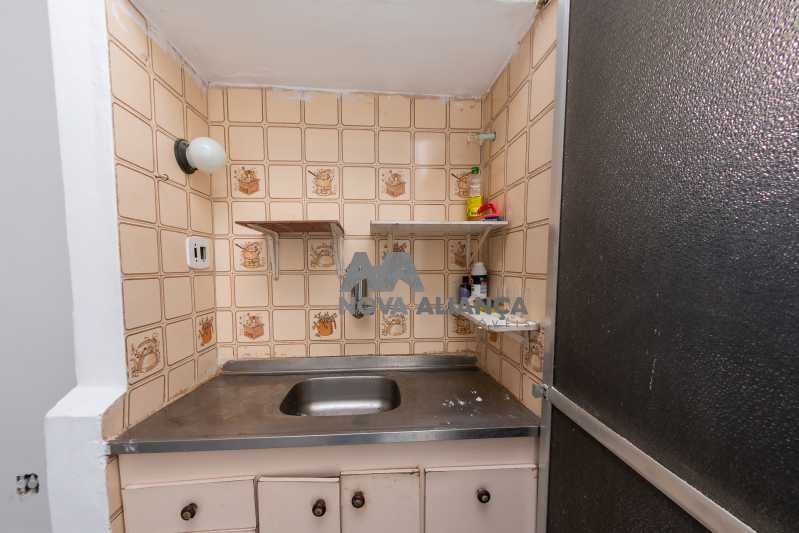Conheça IMG_1211 do imóvel - Kitnet/Conjugado 20m² à venda Rua Almirante Tamandaré,Catete, Rio de Janeiro - R$ 270.000 - NFKI00254 - 14 IMG_1211 - Kitnet/Conjugado 20m² à venda Rua Almirante Tamandaré,Catete, Rio de Janeiro - R$ 270.000 - NFKI00254 - 14
