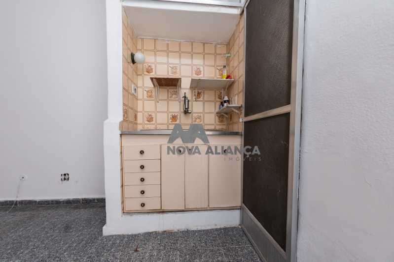 Conheça IMG_1212 do imóvel - Kitnet/Conjugado 20m² à venda Rua Almirante Tamandaré,Catete, Rio de Janeiro - R$ 270.000 - NFKI00254 - 15 IMG_1212 - Kitnet/Conjugado 20m² à venda Rua Almirante Tamandaré,Catete, Rio de Janeiro - R$ 270.000 - NFKI00254 - 15